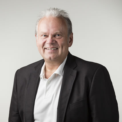 Bild von <b>Wolfgang Raber</b>
