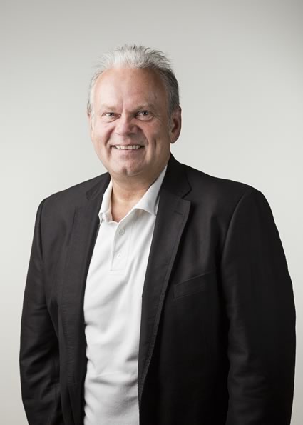 Bild von <b>Wolfgang Raber</b>